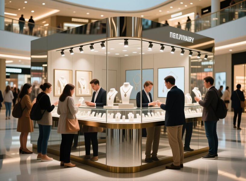 VoSDafAEZP0hTun8R_KtL